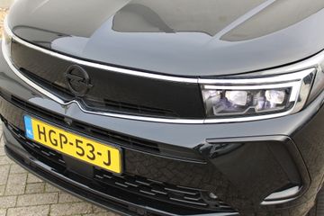 Voertuigafbeelding 12