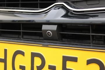 Voertuigafbeelding 13