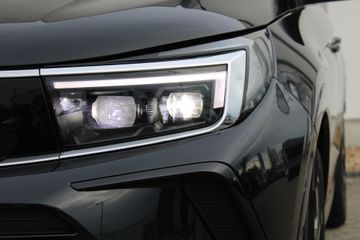 Voertuigafbeelding 14