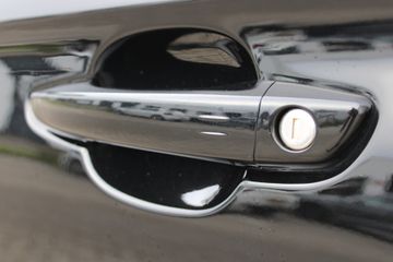 Voertuigafbeelding 15