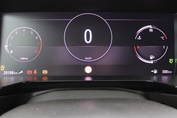 Voertuigafbeelding 3