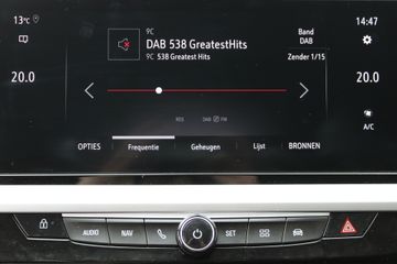 Voertuigafbeelding 30