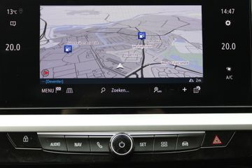 Voertuigafbeelding 31