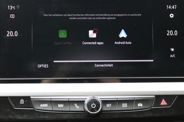 Voertuigafbeelding 32