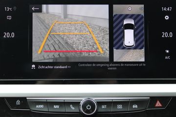 Voertuigafbeelding 33