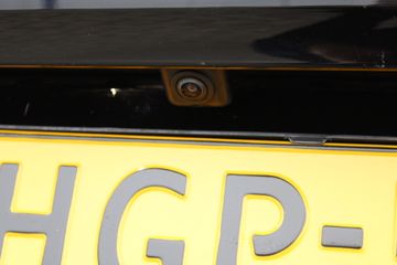 Voertuigafbeelding 34