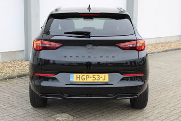 Voertuigafbeelding 37