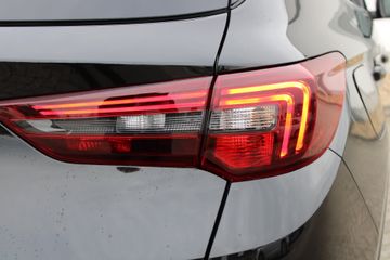 Voertuigafbeelding 38