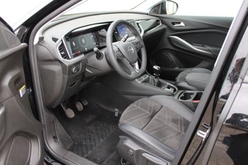 Voertuigafbeelding 4