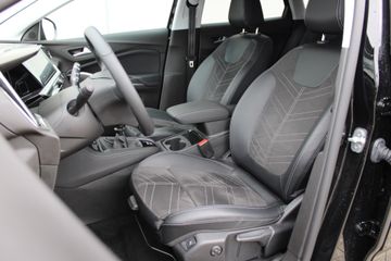 Voertuigafbeelding 5