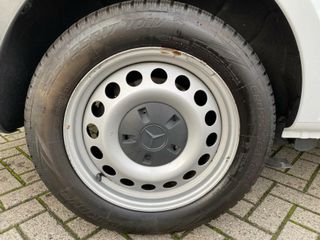 Voertuigafbeelding 13