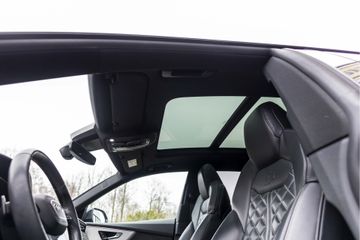 Voertuigafbeelding 26