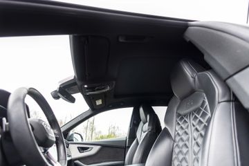 Voertuigafbeelding 31