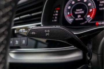 Voertuigafbeelding 39