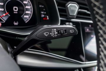 Voertuigafbeelding 40