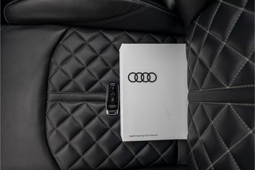 Voertuigafbeelding 41