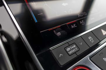 Voertuigafbeelding 42