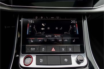 Voertuigafbeelding 43