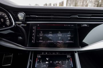 Voertuigafbeelding 44