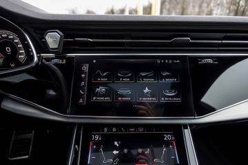 Voertuigafbeelding 45