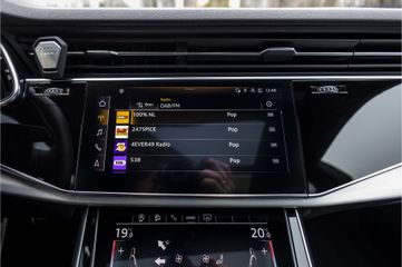 Voertuigafbeelding 46