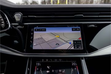 Voertuigafbeelding 47