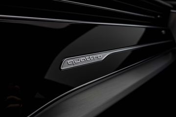 Voertuigafbeelding 48