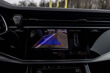 Voertuigafbeelding 49