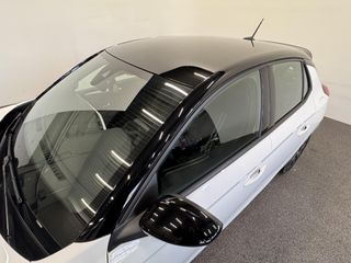 Voertuigafbeelding 23