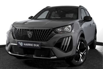 Voertuigafbeelding 11