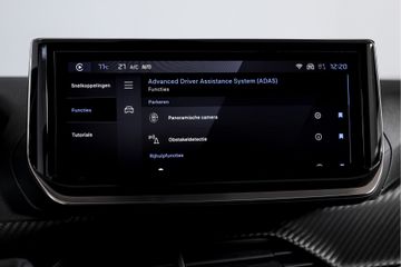 Voertuigafbeelding 29