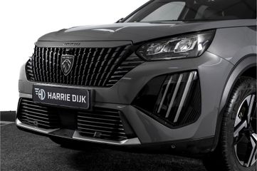 Voertuigafbeelding 34