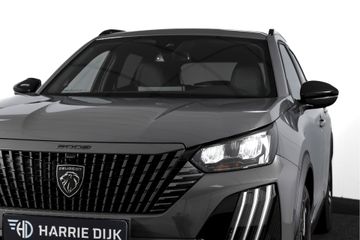 Voertuigafbeelding 35