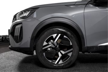 Voertuigafbeelding 44