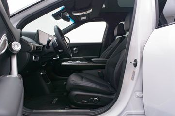 Voertuigafbeelding 10