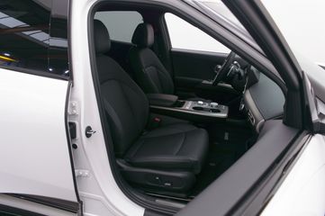 Voertuigafbeelding 15