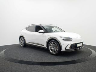 Voertuigafbeelding 2