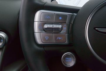 Voertuigafbeelding 20