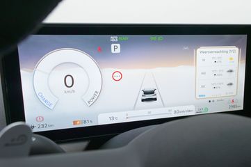 Voertuigafbeelding 21