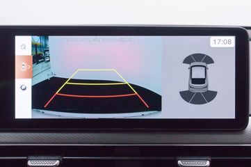 Voertuigafbeelding 26