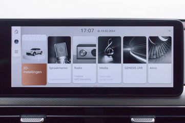 Voertuigafbeelding 27