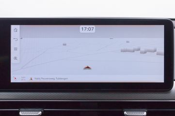 Voertuigafbeelding 28