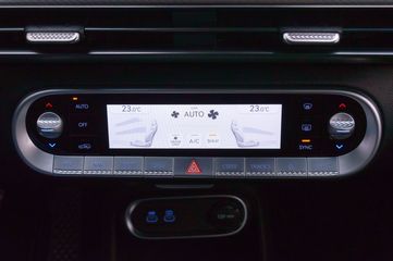 Voertuigafbeelding 31