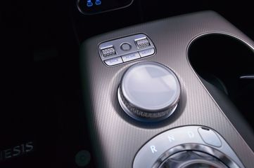 Voertuigafbeelding 34