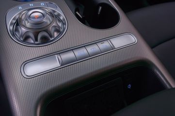 Voertuigafbeelding 35