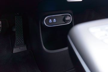 Voertuigafbeelding 36