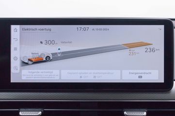 Voertuigafbeelding 37