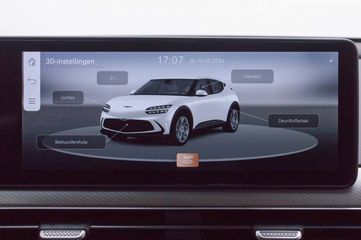 Voertuigafbeelding 38