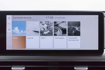 Voertuigafbeelding 39