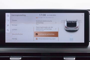 Voertuigafbeelding 40